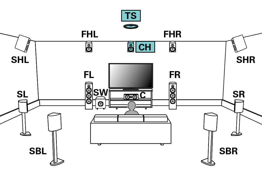 Pict SP Layout 13.1 Auro1_1